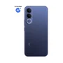 Vivo V70 FE 5G Azul (8 GB RAM, 256 GB) con Cargador y Auriculares