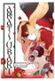 Moztros Producciones S.L. AKATSUBAKI Tomo Único