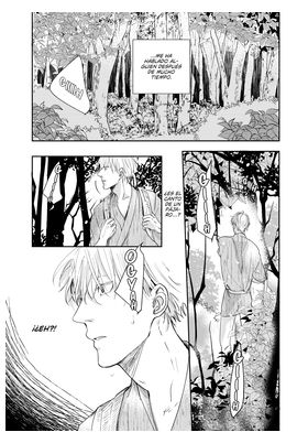 Moztros Producciones S.L. AKATSUBAKI Tomo Único