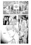 Moztros Producciones S.L. AKATSUBAKI Tomo Único