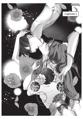 Moztros Producciones S.L. AKATSUBAKI Tomo Único