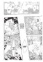 Moztros Producciones S.L. AKATSUBAKI Tomo Único