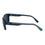 Lacoste L6057S-N-424 Gafas de Sol Azul