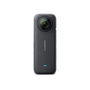 Cámara Deportiva Insta360 INSTA360 X4 Negro 2,5"
