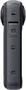 Insta360 Cámara de Acción Insta360 X4 - 360°, 8K Ultra HD, 72 MP, Sensor CMOS, Wi-Fi, Bluetooth, Pantalla Táctil 2.5", Resistente al Agua IPX8