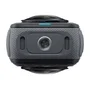 Insta360 X4 Cámara Deportiva 8K Ultra HD 72 MP Negra