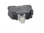 SCHNEIDER ELECTRIC Elemento iluminador Harmony XB4 22mm LED blanco