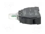 SCHNEIDER ELECTRIC Elemento iluminador Harmony XB4 22mm LED blanco