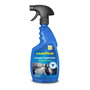 Goodyear Limpia tapicerías 500 ml