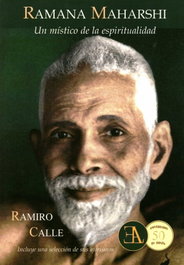 Ramana Maharshi, Ramana Maharshi - LIBRERIA ARGENTINA (ELA)