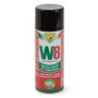 DUVER Spray Aceite Lubricante W8 de 400 ml