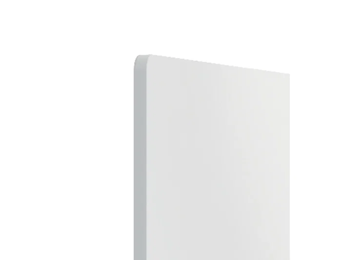 NOBO Pizarra blanca magnética modular sin marco 600 x 450 mm NOBO Pizarra blanca magnética modular sin marco 600 x 450 mm