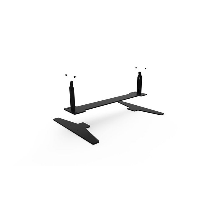 Vogel's PFF 2055 Placa de Suelo para Samsung OM55N-D