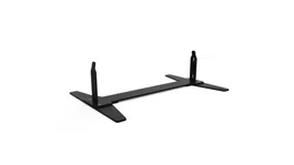 Vogel's PFF 2055 Placa de Suelo para Samsung OM55N-D