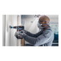 Bosch Progressor PC Plus Sierra de Corona 68 mm para Metal y Madera