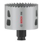 Bosch Progressor PC Plus Sierra de Corona 68 mm para Metal y Madera