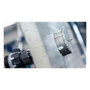 Bosch Progressor PC Plus Sierra de Corona 68 mm para Metal y Madera
