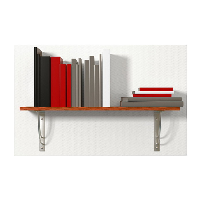 Fischer. Duebel Dbel im Doppelpack S 6 050125 DP Fischer. Duebel Dbel im Doppelpack S 6 050125 DP