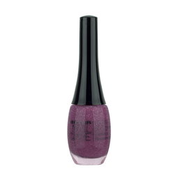 Beter Nail Care Youth Color 096 Vibrant Esmalte de Uñas