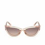 Guess GU7901 44F Naranja