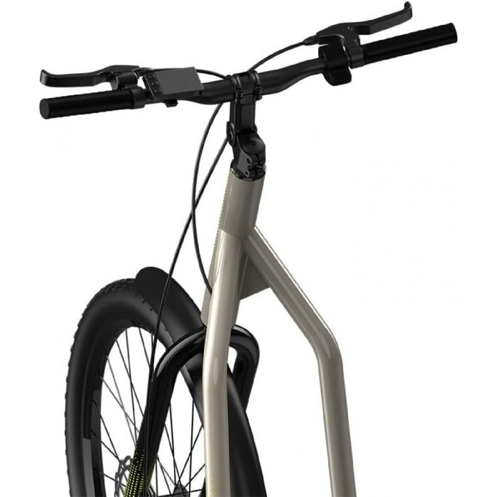 Patinete Eléctrico Cecotec Bicinete Urban 1000 W Patinete Eléctrico Cecotec Bicinete Urban 1000 W
