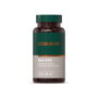 BONUSAN NAC 600mg 60cap.