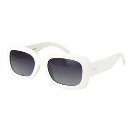Gafas de Sol Mujer INVU B2248 54C