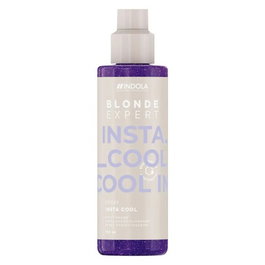 Indola InstaCool Spray 150ml