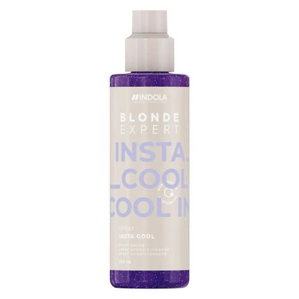 Indola InstaCool Spray 150ml Indola InstaCool Spray 150ml
