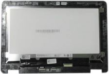 Dell ASSY LCD Pantalla Táctil 11.6 HD Antirreflejos EDP1.2 con Bisel para Latitude 3120