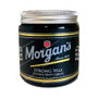 Morgan's Strong Wax 120ml