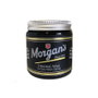 Morgan's Strong Wax 120ml
