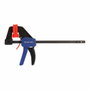 Workpro Sargento monomanual 100 mm