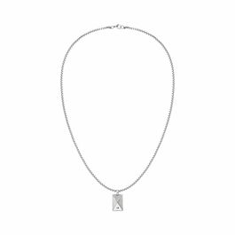 Collar Hombre Tommy Hilfiger 2790564