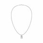 Collar Hombre Tommy Hilfiger 2790564