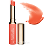 Clarins Bálsamo Labial Instant Light Eclat Minute Perfector 04 Orange 1.8 gr