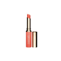 Clarins Bálsamo Labial Instant Light Eclat Minute Perfector 04 Orange 1.8 gr