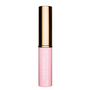 Clarins Bálsamo Labial Instant Light Eclat Minute Perfector 04 Orange 1.8 gr