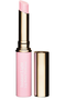 Clarins Bálsamo Labial Instant Light Eclat Minute Perfector 04 Orange 1.8 gr