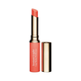 Clarins Bálsamo Labial Instant Light Eclat Minute Perfector 04 Orange 1.8 gr