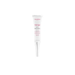 Valcena Lift Precision Crema para los ojos Rellenado Mañana