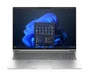 HP ProBook 4 G1i 16 WUXGA Intel Core Ultra 5 225U 16GB 512GB SSD Plata