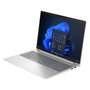 HP ProBook 4 G1i 16 WUXGA Intel Core Ultra 5 225U 16GB 512GB SSD Plata