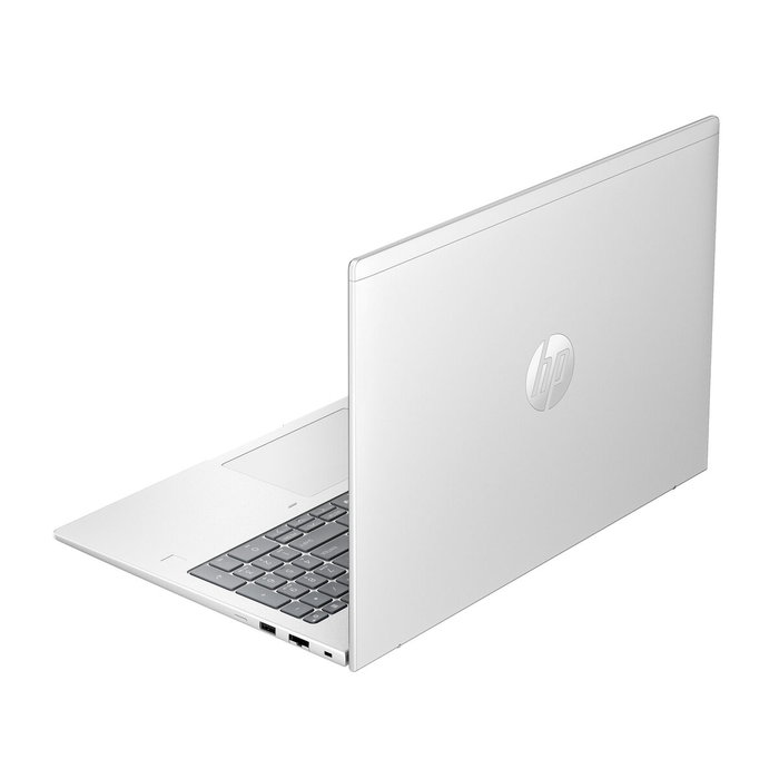 HP ProBook 4 G1i 16 WUXGA Intel Core Ultra 5 225U 16GB 512GB SSD Plata