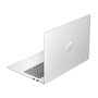 HP ProBook 4 G1i 16 WUXGA Intel Core Ultra 5 225U 16GB 512GB SSD Plata