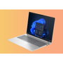 HP ProBook 4 G1i 16 WUXGA Intel Core Ultra 5 225U 16GB 512GB SSD Plata