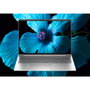 HP ProBook 4 G1i 16 WUXGA Intel Core Ultra 5 225U 16GB 512GB SSD Plata