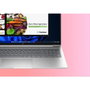 HP ProBook 4 G1i 16 WUXGA Intel Core Ultra 5 225U 16GB 512GB SSD Plata