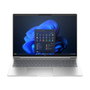 HP ProBook 4 G1i 16 WUXGA Intel Core Ultra 5 225U 16GB 512GB SSD Plata