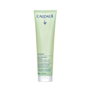 Caudalie Vinopure Gelatina Limpiadora Purificante 150 ml